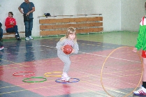 http://chardafon-orlovets.info/uploads/gallery_images/Praznik_Detski_15052016 (217)_1076x717.JPG